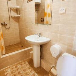 Фото Отель SilkRoad Guesthouse (СилкРоад Гестхаус)