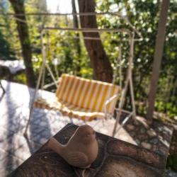 Фото Отель Town Park (Таун парк)