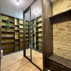 Фото Отель EasyRent на проспекте Карла Маркса 32