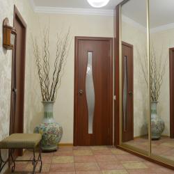 Фото Отель SeaSons 365 (Сезоны 365) на улице Южная