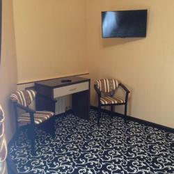 LITE Hotel (Лайт Отель) — 2cb08620cc2a4f59549fc7903e2a40d3
