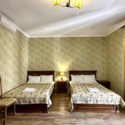 Империал 2011 — 2cb1288a1bf64d4cb3c903b01e0eb9fc