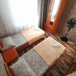 Фото Отель У Ирины