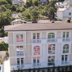 Фото Отель The White Residence (Вайт Резиденс)
