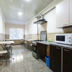Фото Отель Арокс