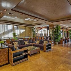 Spa-hotel La Terrassa (Ла Террасса) — 2cb239dbb42122c6ce1be911d7111078