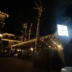 Фото Отель Пик Европы