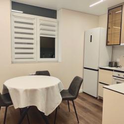 Фото Апартаменты на улице Оганова 20