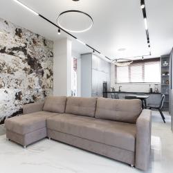 Фото Отель Villa Panorama (Вилла Панорама)