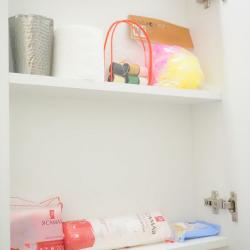 Фото Отель Уютный дом на улице Карпинского