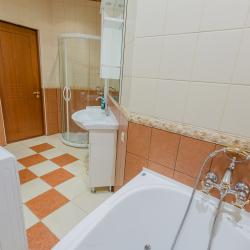 фото 21 Dere Apartments на Фонтанке, 39