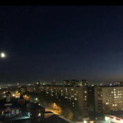 Фото Отель RENT-сервис (Рент-сервис) на Куйбышева