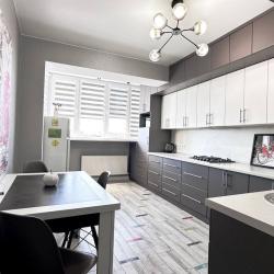 Фото Апартаменты на улице Никольская 15А