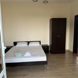 3-комнатный 6-местный номер люкс