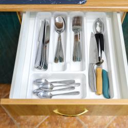 Фото Отель PrezentHaus (ПрезентХаус) на улице Советская 25