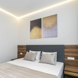 фото 37 Smart Hotel NEO Moskovskii (Смарт НЕО Московский)
