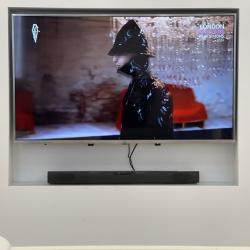 Фото Апартаменты на шоссе Можайское