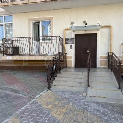 Фото Апартаменты на улице Южная 35/2