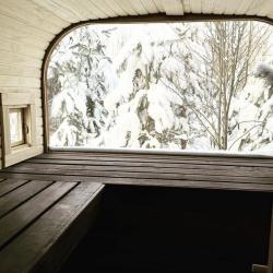 Фото Отель Soul place (Соул плейс)