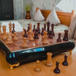 Фото Апарт-отель