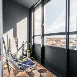 фото 37 Domovenok (Домовенок) на улице Тосина 6