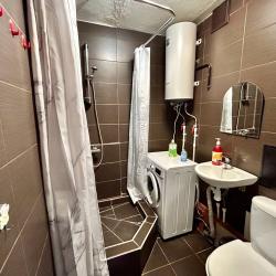 Фото Отель Arenda67 (Аренда67) на улице Нахимова 11
