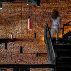 фото 27 Wynwood (Винвуд)