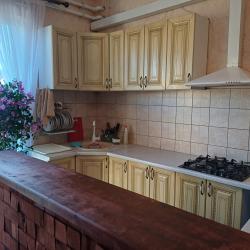 Фото Отель Кристалл