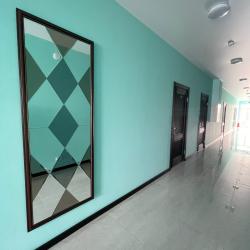 Фото Отель Юксойл 3