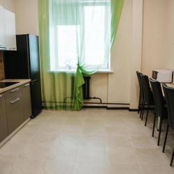 Фото Отель Март