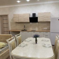 Фото Отель Адель