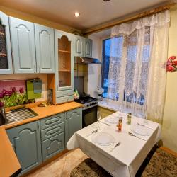 фото 8 Nestory (Нестори) в переулке Угловой 26
