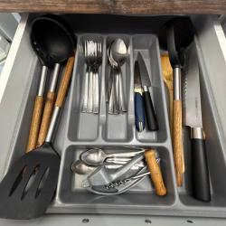 Фото Апартаменты на улице Ленина 5Е