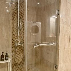 Фото Отель Comfort & Relax Home на проспекте Мельникова