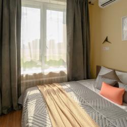 фото 108 InHome24 (ИнХоум24) на шоссе Волоколамское 71/22 корпус 2