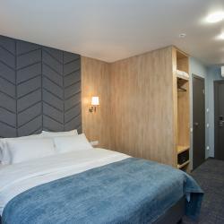 Фото Отель Опера