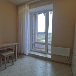 Фото Отель ZNS Rent (ЗНС Рент) на улице Аркадия Шипунова 46