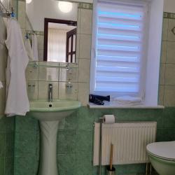 Фото Отель На Лермонтова