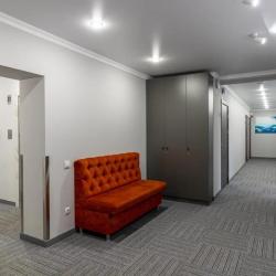 Фото Отель 7 Небо (бывш. Тура)