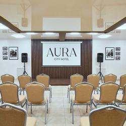 Aura City (Аура Сити) — 2cbe9d719231ced6fae9dd1b107b98c3