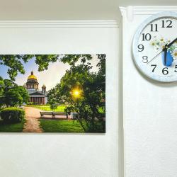 Апартаменты студия