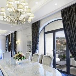 Фото Отель Ambassadori (Амбассадори)