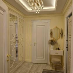 Фото Апартаменты на улице Кооперативная 28