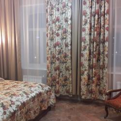 Фото Отель Садовая 19