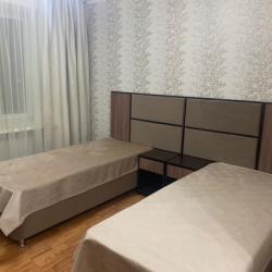 Фото Отель Уют
