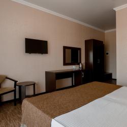 Golden Resort (Голден Резорт) — 2cc0ab4e96342db33f0b3c640590cd2e