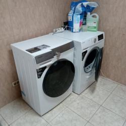 Номер эконом стандарт