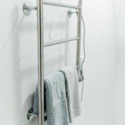 Фото Отель Жемчужина