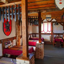 Фото Отель ВелТ