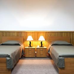 Фото Отель Старый город